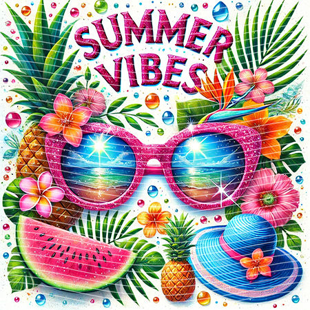 20oz integrate-EJ-2104